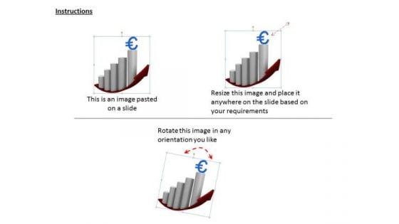 new_business_strategy_euro_growth_bar_graph_images_photos_2.jpg