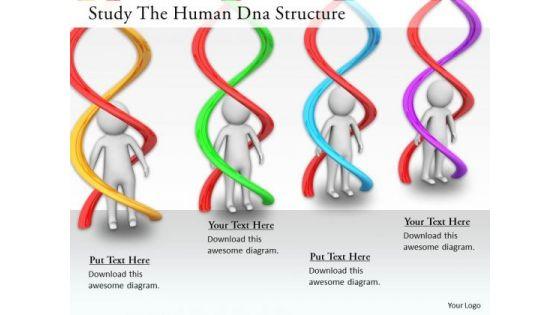 new_business_strategy_study_the_human_dna_structure_concept_1.jpg