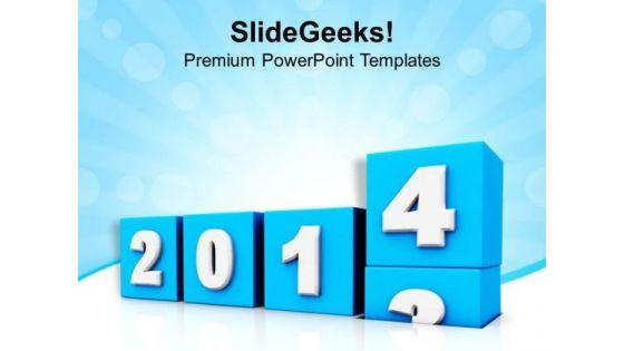 new_coming_year_2014_powerpoint_template_1113_title.jpg