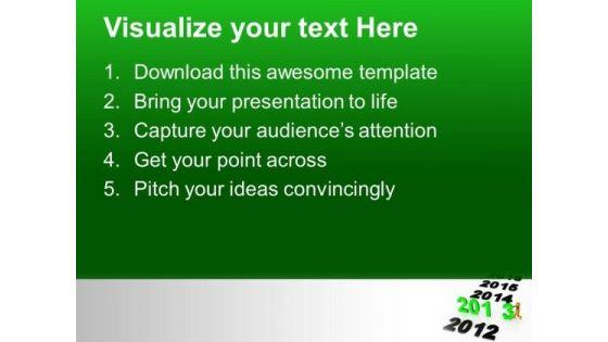 new_coming_years_powerpoint_templates_ppt_backgrounds_for_slides_0113_text.jpg