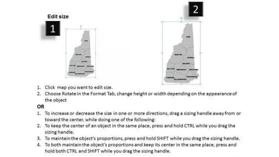 new_hampshire_powerpoint_maps_2.jpg
