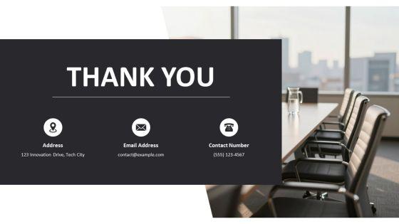 New Hire Orientation PowerPoint PPT Demonstration VM