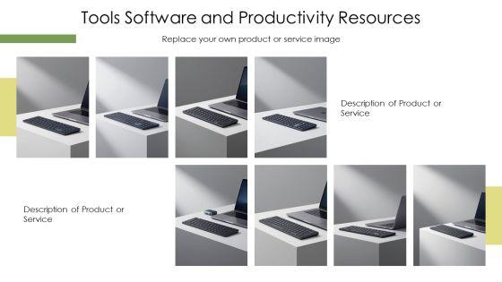 New Hire Orientation PPT Sample VM