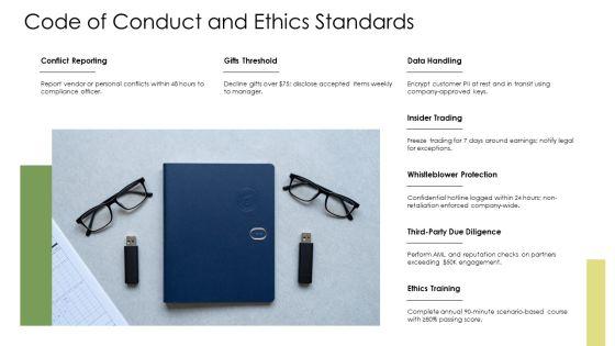 New Hire Orientations PPT Sample VM