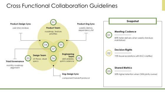 New Hire Orientations PPT Sample VM