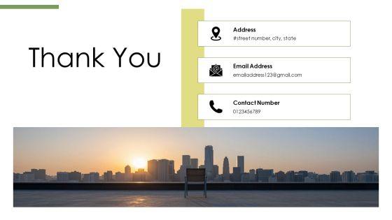 New Hire Orientations PPT Sample VM