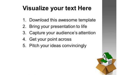 new_house_for_gift_real_estate_powerpoint_templates_and_powerpoint_themes_0912_print.jpg