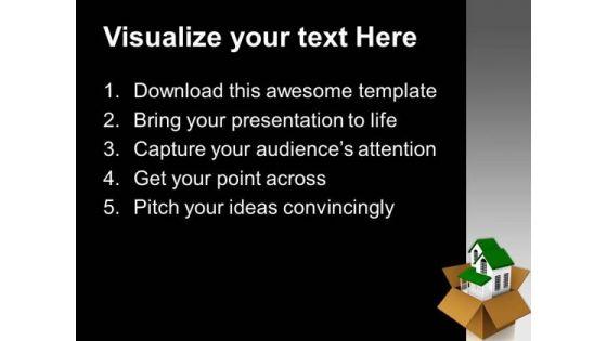 new_house_for_gift_real_estate_powerpoint_templates_and_powerpoint_themes_0912_text.jpg