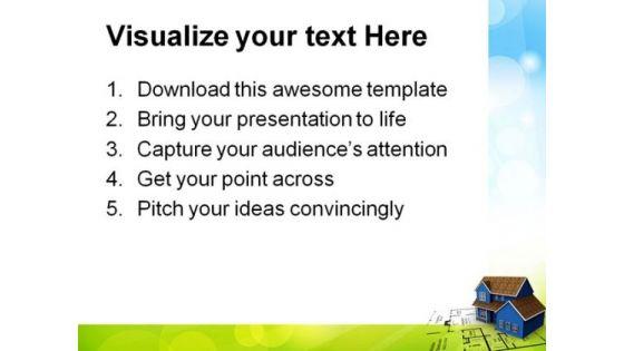 new_house_plans_real_estate_powerpoint_templates_and_powerpoint_backgrounds_0711_print.jpg