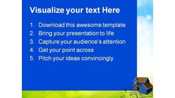 new_house_plans_real_estate_powerpoint_templates_and_powerpoint_backgrounds_0711_text.jpg
