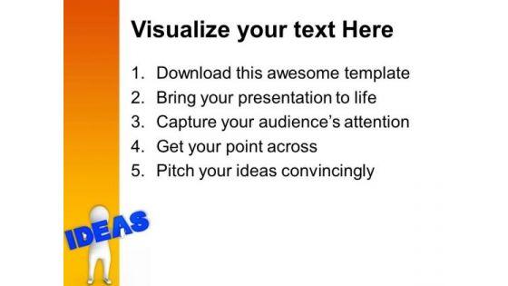 new_ideas_and_opportunties_powerpoint_templates_ppt_backgrounds_for_slides_0713_print.jpg