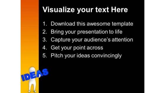 new_ideas_and_opportunties_powerpoint_templates_ppt_backgrounds_for_slides_0713_text.jpg