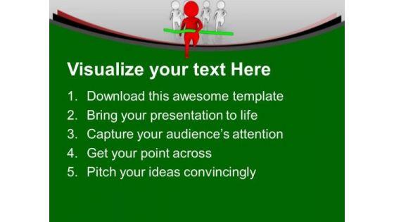 new_ideas_and_win_the_race_in_business_powerpoint_templates_ppt_backgrounds_for_slides_0413_text.jpg