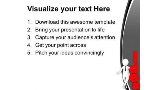 new_ideas_in_business_planning_process_powerpoint_templates_ppt_backgrounds_for_slides_0713_print.jpg