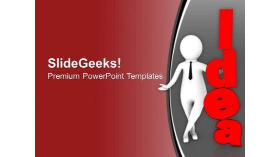 new_ideas_in_business_planning_process_powerpoint_templates_ppt_backgrounds_for_slides_0713_title.jpg