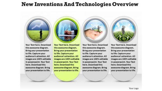 new_inventions_and_technologies_overview_business_planning_powerpoint_slides_1.jpg