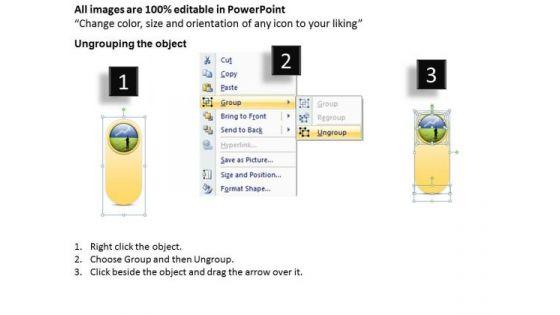 new_inventions_and_technologies_overview_linear_flow_rate_powerpoint_templates_2.jpg