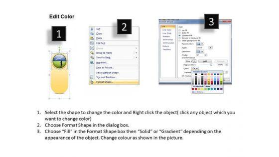 new_inventions_and_technologies_overview_linear_flow_rate_powerpoint_templates_3.jpg