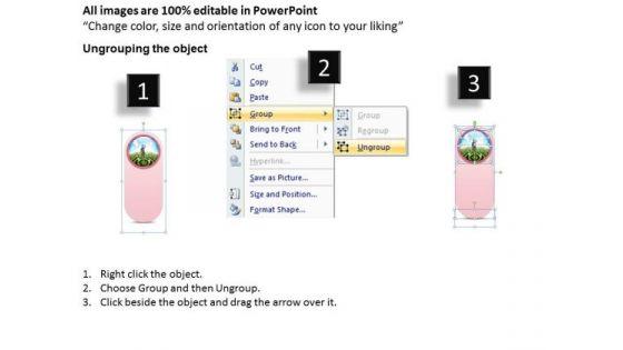 new_inventions_and_technologies_overview_templates_for_business_plans_powerpoint_2.jpg