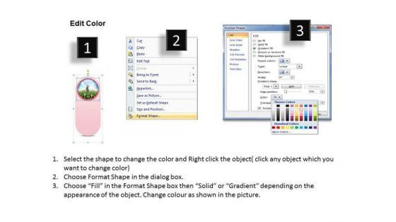 new_inventions_and_technologies_overview_templates_for_business_plans_powerpoint_3.jpg