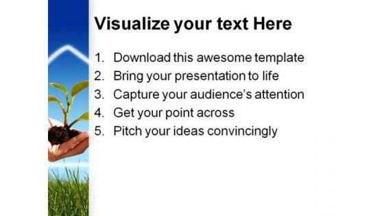 new_life_business_concept_nature_powerpoint_themes_and_powerpoint_slides_0711_print.jpg