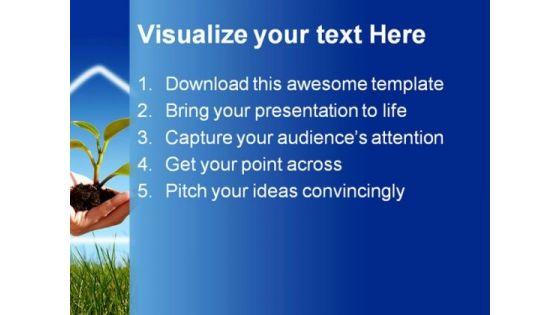new_life_business_concept_nature_powerpoint_themes_and_powerpoint_slides_0711_text.jpg