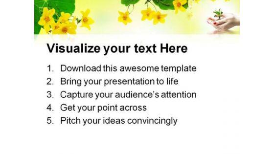 new_life_in_hand_beauty_powerpoint_themes_and_powerpoint_slides_0711_print.jpg