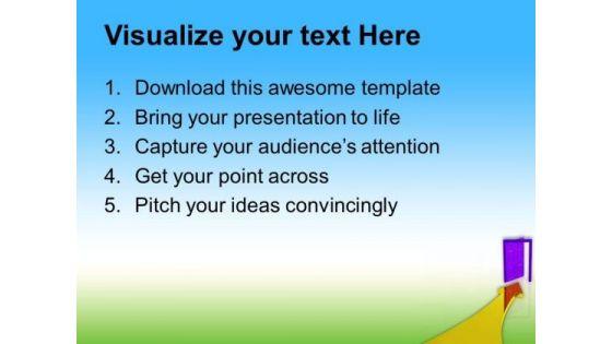 new_opportunities_future_powerpoint_templates_ppt_backgrounds_for_slides_0413_text.jpg