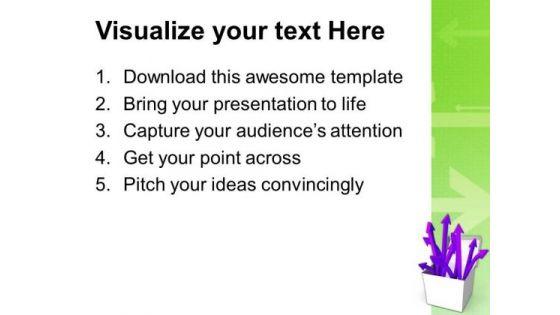 new_opportunities_jump_out_of_box_powerpoint_templates_ppt_backgrounds_for_slides_0513_print.jpg