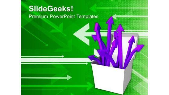 new_opportunities_jump_out_of_box_powerpoint_templates_ppt_backgrounds_for_slides_0513_title.jpg