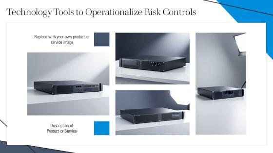 New Product Development For Enterprise Risk Frameworks PPT Summary VM