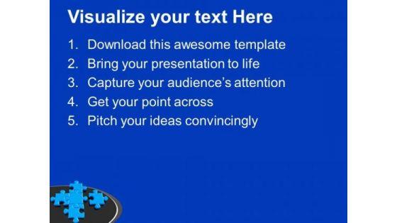 new_puzzles_joins_team_to_form_teamwork_powerpoint_templates_ppt_backgrounds_for_slides_0213_text.jpg