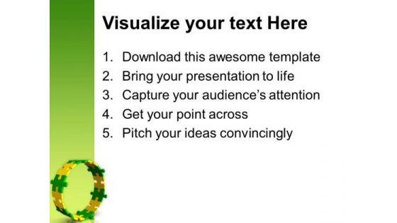 new_strategy_for_business_upliftment_success_powerpoint_templates_ppt_backgrounds_for_slides_0613_print.jpg