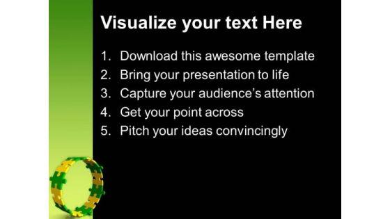 new_strategy_for_business_upliftment_success_powerpoint_templates_ppt_backgrounds_for_slides_0613_text.jpg
