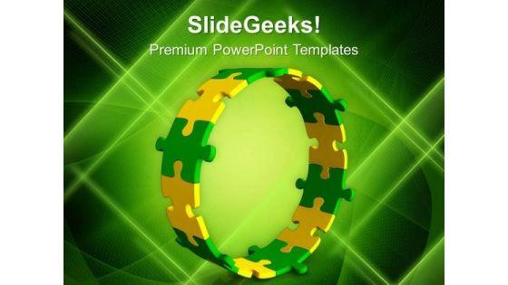 new_strategy_for_business_upliftment_success_powerpoint_templates_ppt_backgrounds_for_slides_0613_title.jpg