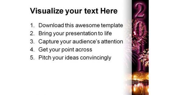 new_year_2011_fireworks_festival_powerpoint_template_1010_print.jpg