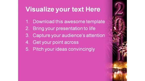 new_year_2011_fireworks_festival_powerpoint_template_1010_text.jpg