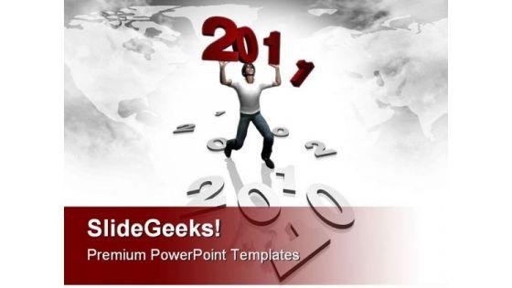 new_year_2011_people_festival_powerpoint_backgrounds_and_templates_0111_title.jpg