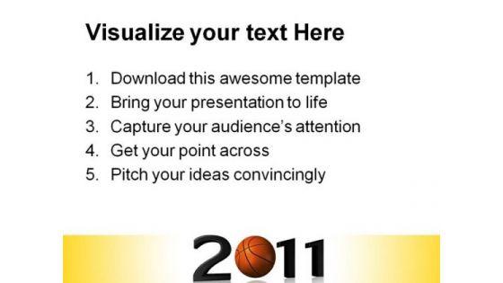 new_year_2011_sports_powerpoint_backgrounds_and_templates_1210_print.jpg