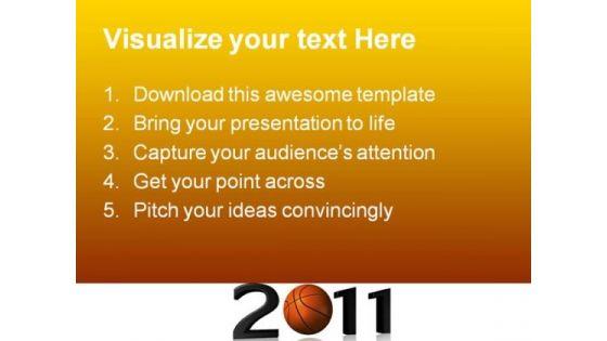 new_year_2011_sports_powerpoint_backgrounds_and_templates_1210_text.jpg