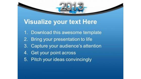 new_year_2013_celebration_party_time_powerpoint_templates_ppt_backgrounds_for_slides_0113_text.jpg