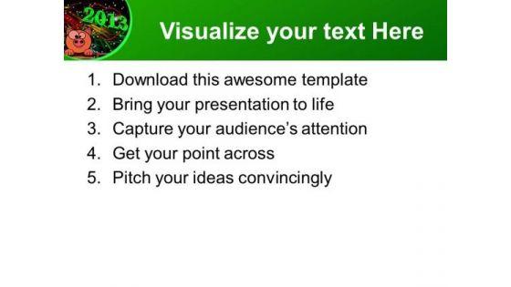 new_year_2013_celebration_powerpoint_templates_ppt_backgrounds_for_slides_0613_print.jpg