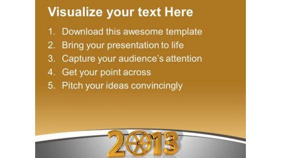 new_year_2013_enjoy_happiness_powerpoint_templates_ppt_backgrounds_for_slides_0413_text.jpg