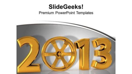 new_year_2013_enjoy_happiness_powerpoint_templates_ppt_backgrounds_for_slides_0413_title.jpg