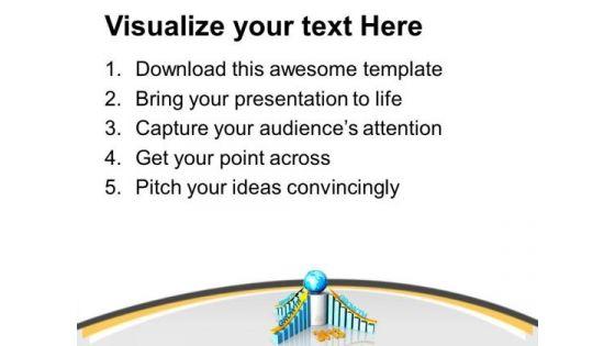 new_year_2013_global_business_growth_powerpoint_templates_ppt_backgrounds_for_slides_0113_print.jpg