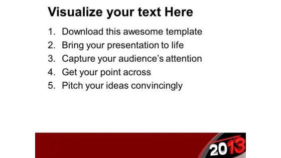 new_year_2013_holidays_powerpoint_templates_ppt_backgrounds_for_slides_0113_print.jpg