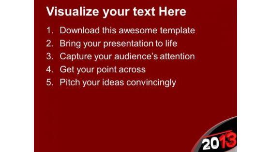 new_year_2013_holidays_powerpoint_templates_ppt_backgrounds_for_slides_0113_text.jpg