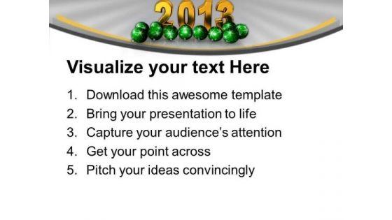 new_year_2013_with_christmas_balls_background_powerpoint_templates_ppt_backgrounds_for_slides_0113_print.jpg