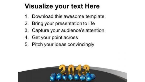 new_year_2013_with_christmas_balls_powerpoint_templates_ppt_backgrounds_for_slides_0413_print.jpg