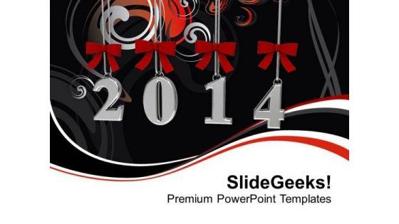 new_year_2014_business_powerpoint_template_1113_title.jpg